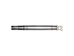 Suportes de Maxilas IMPERIAL RIDING Core