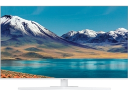 TV SAMSUNG UE43TU8515 (LED - 43'' - 109 cm - 4K Ultra HD - Smart TV)