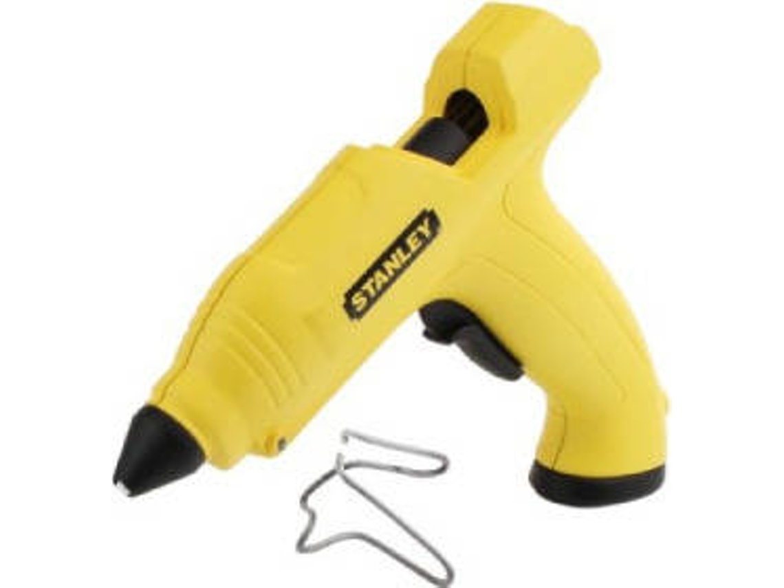 Pistola de Cola Quente GR90 40W STANLEY STHT6-70416