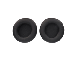 Auriculares LAXISCREED Cancellamento de Ruído Confortáveis