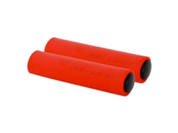 Massi Grips Matt Silicon