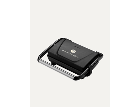 Toastgrill Torrador Juanita