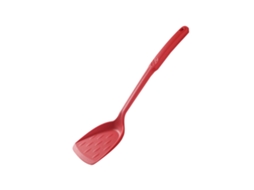 Conjunto De Espátulas De Silicone Antiaderentes - Utensílios De Cozinha Térmicos Para Bolos E Grelhados