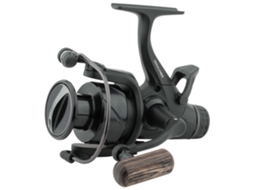 Molinete Carpa Onyx Free Preto 3000Spro
