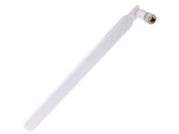 Antena de Roteador LAXISCREED 5dbi Sma Branco