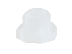 Caixa De Armazenamento Para Mesa Com Porta Lápis, Acessórios De Escritório, Bolsa Para Bolas, Porta Canetas, Lápis De Cor