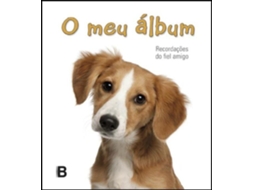 Livro