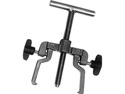 Jabsco Flexible Impeller Puller