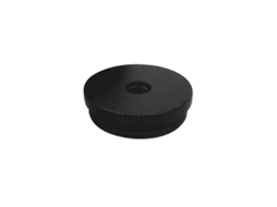 Base De Lanterna Base De Transferência De Flash Para Acessórios De Faróis Pequenos Olysi Shop