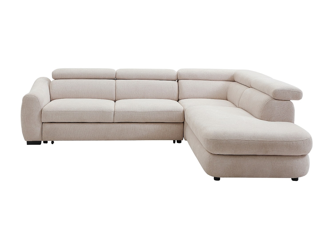 Sofá Cama Besema VENTE-UNIQUE.PT