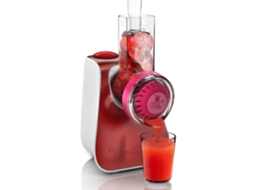 Picadora MOULINEX DJ764510 (200 W) — 200 W