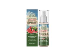 Spray de Fragrância Watermelon Miracle Corporal