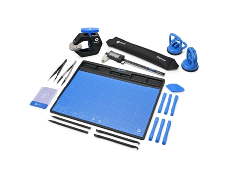 If145 459 3 Ferramenta de reparo de dispositivos eletrônicos Ifixit