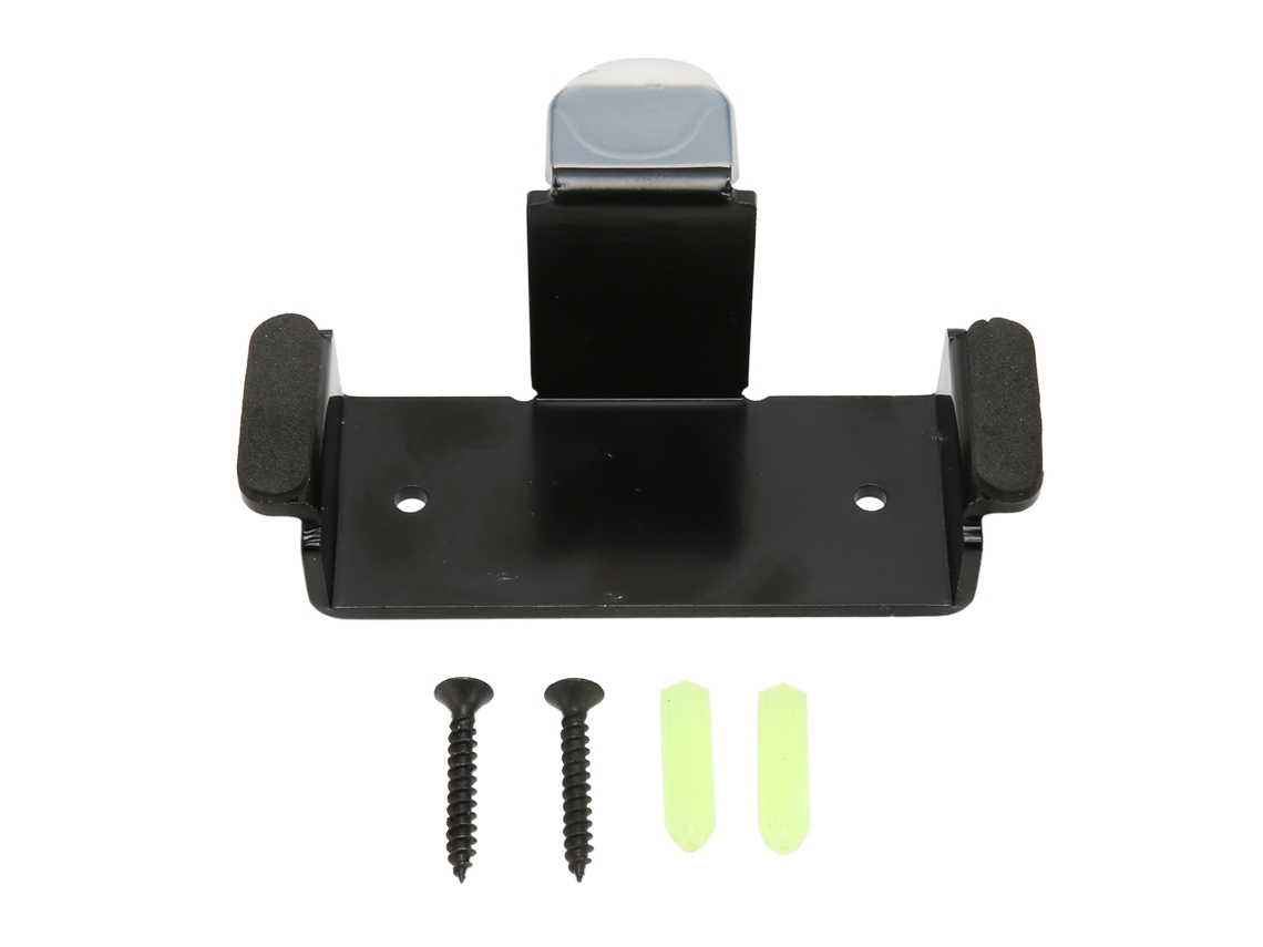 Suporte de Parede Metal para Sonos Move LAXISCREED