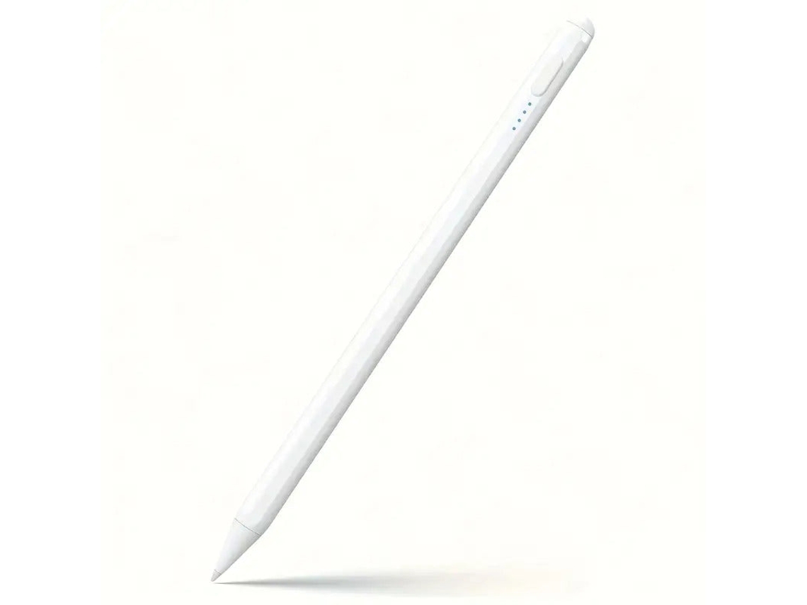 Caneta Para Tablet Cozevdnt Universal