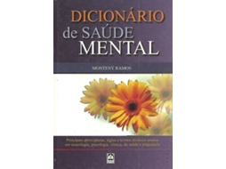 Livro (Português)