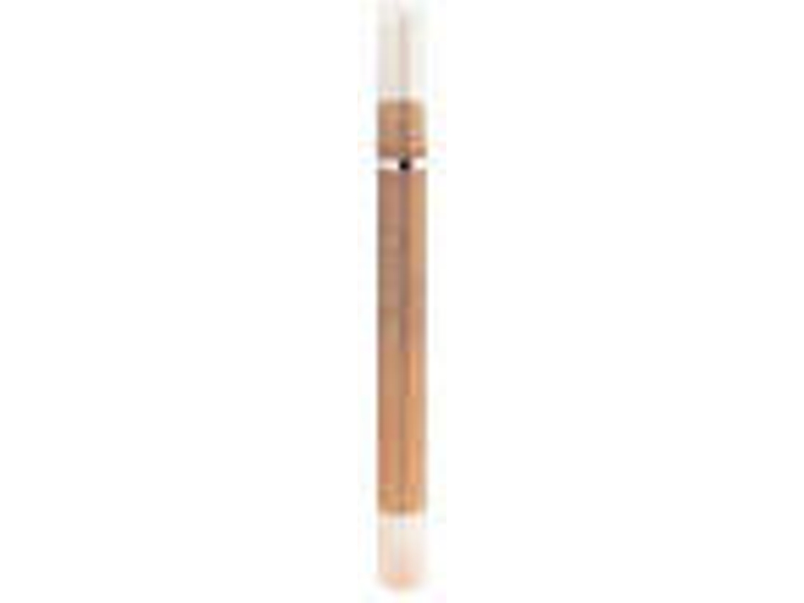 Corretor L'ORÉAL Corrector Touch Magique Dw3-4