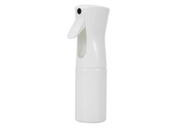 2026 botella de Spray Profesional para Peluquería Salón Barbería Herramienta de Peinado Cortar Pelo