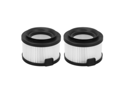 Filtro Reutilizável LAXISCREED para Levoit Vortexi Q40