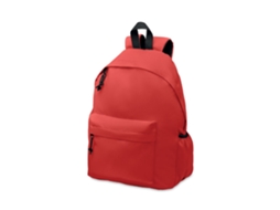 Mochila de Poliéster Rpet 600d MIDOCEAN