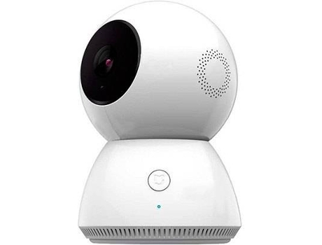 Câmara de segurança XIAOMI Mi Home 360