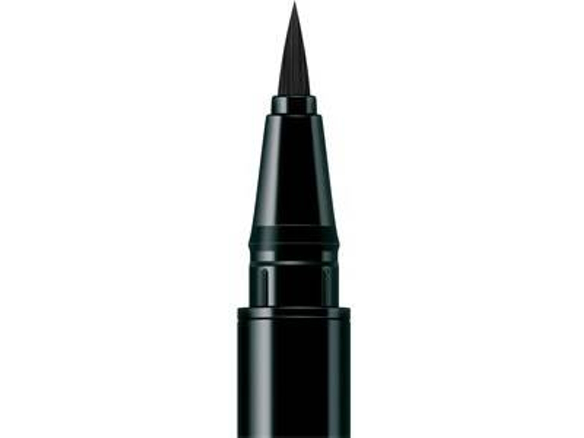 Eyeliner SENSAI Colours Designing Liquido Refill No