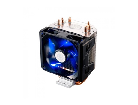 Cooler CPU COOLER MASTER HYPER 103 — Cooler | 92mm