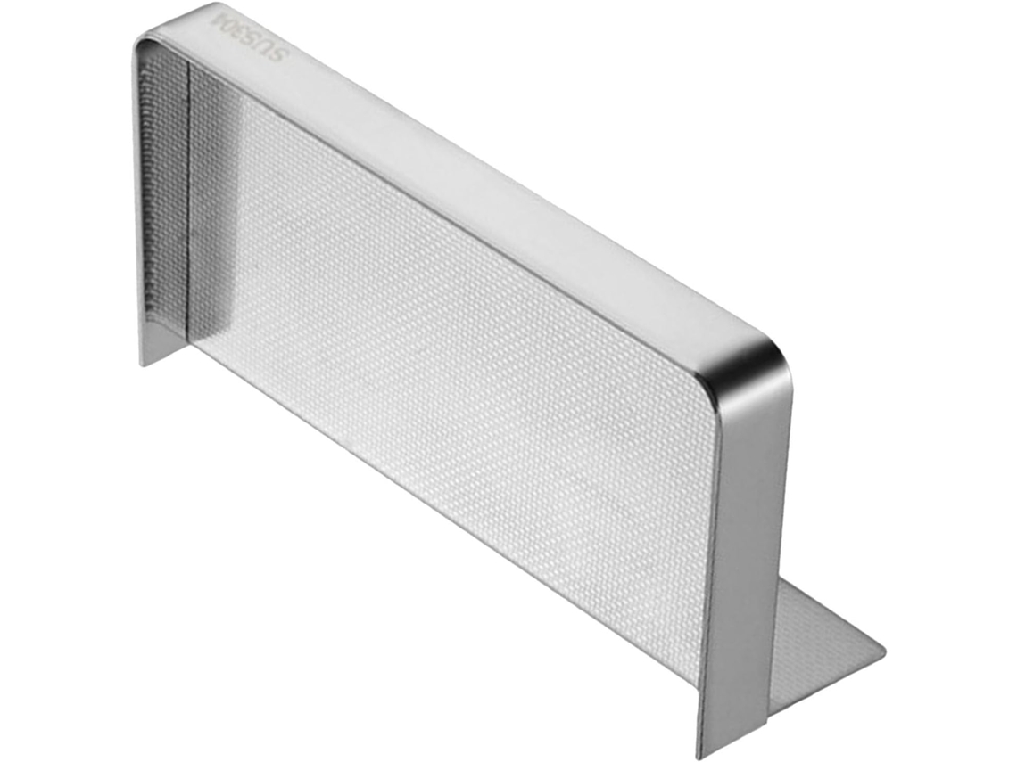 Ventilador USB de mesa, mini, portátil, 5000m, uso doméstico e externo