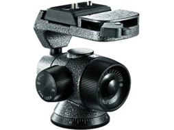 Cabeça GITZO GH2750QR
