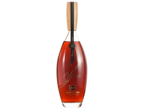 Aguardente MARZADRO Grappa Marzadro Affina Acacia (1 L - 1 unidade)