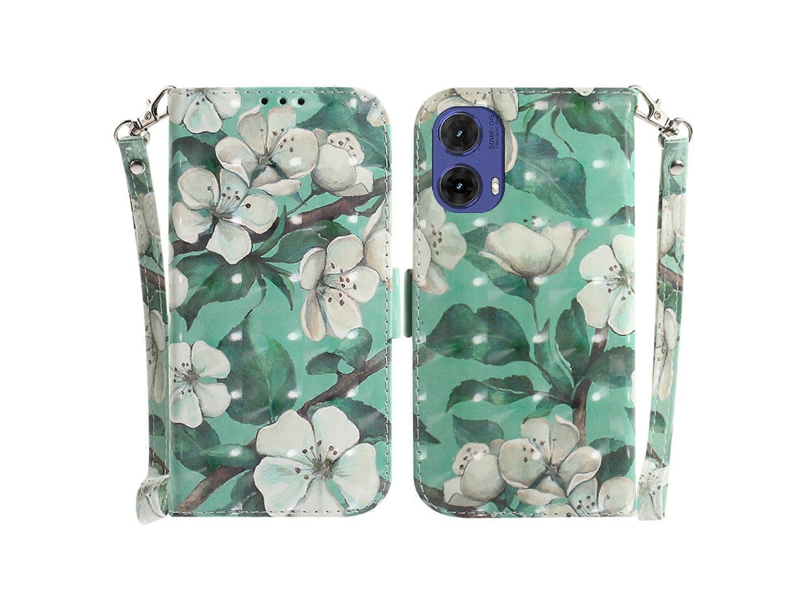 Capa De Celular Para Motorola S50 Neo 5g