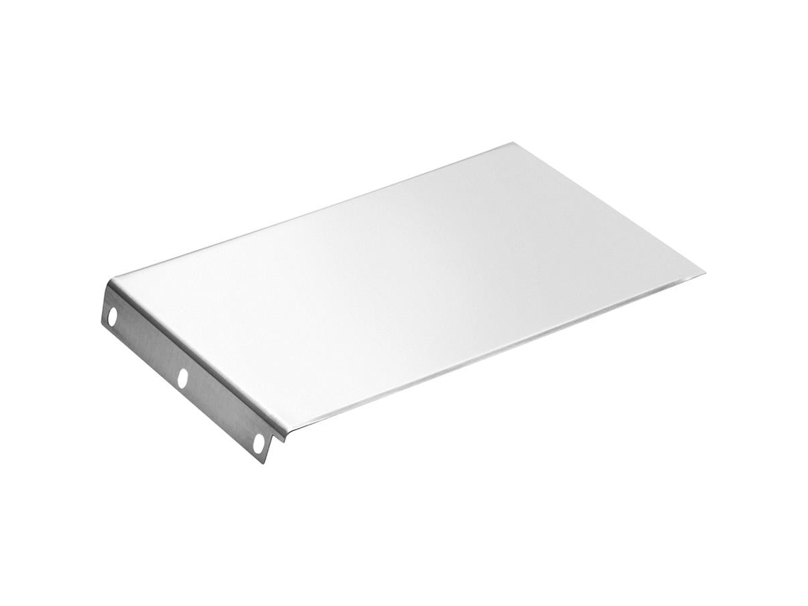 Base de Lixagem Su/Km-Bs 105