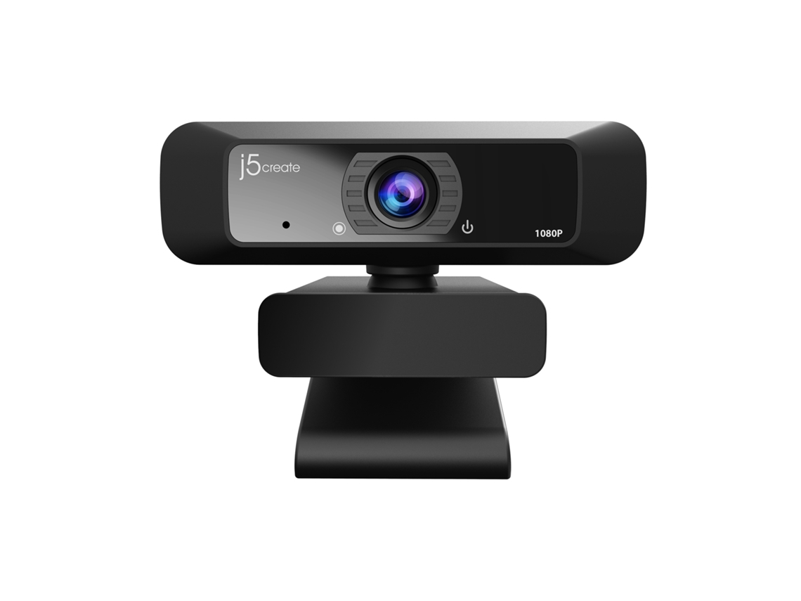 Webcam J5Create
