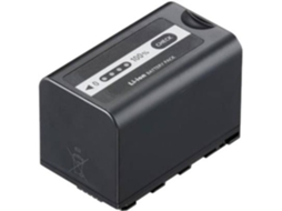 Bateria PANASONIC AG-VBR59E
