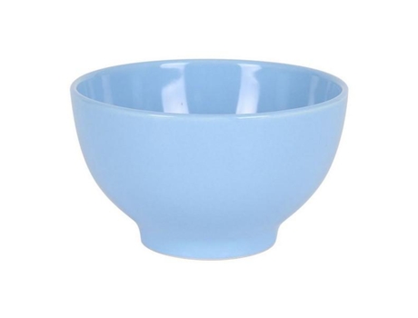 Tigela Breakfast 625 cc - Branco