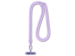 Cordão Transversal Ajustável Para Celular