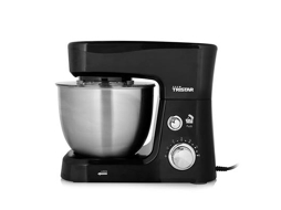 Batedeira com Taça TRISTAR MX-4830 (6 velocidades - 700 W - Taça: 3,5 L)