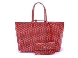Bolso de Hombro de Cuero PU para Mulher com Grande Capacidade Resistente à Água, Ideal para Praia e Uso Diário S/MARCA