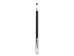 Kit de 43 Peças para Confecção, Moldes, Cortadores, Garfos, Acessórios