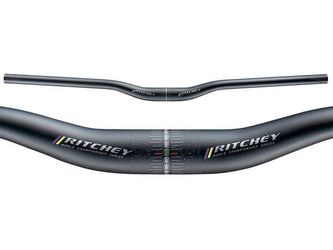 Guiador RITCHEY Wcs Rizer 20 Mm