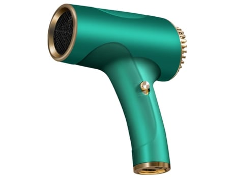 Secador de Cabelo CNRSRS USB
