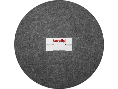 Apanhador Absorvedor de Ruído KARELLA