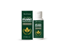 Nutriente alto fluxo para plantas de casa LAXISCREED