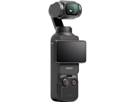 Adaptador Expansão DJI Osmo Pocket 3