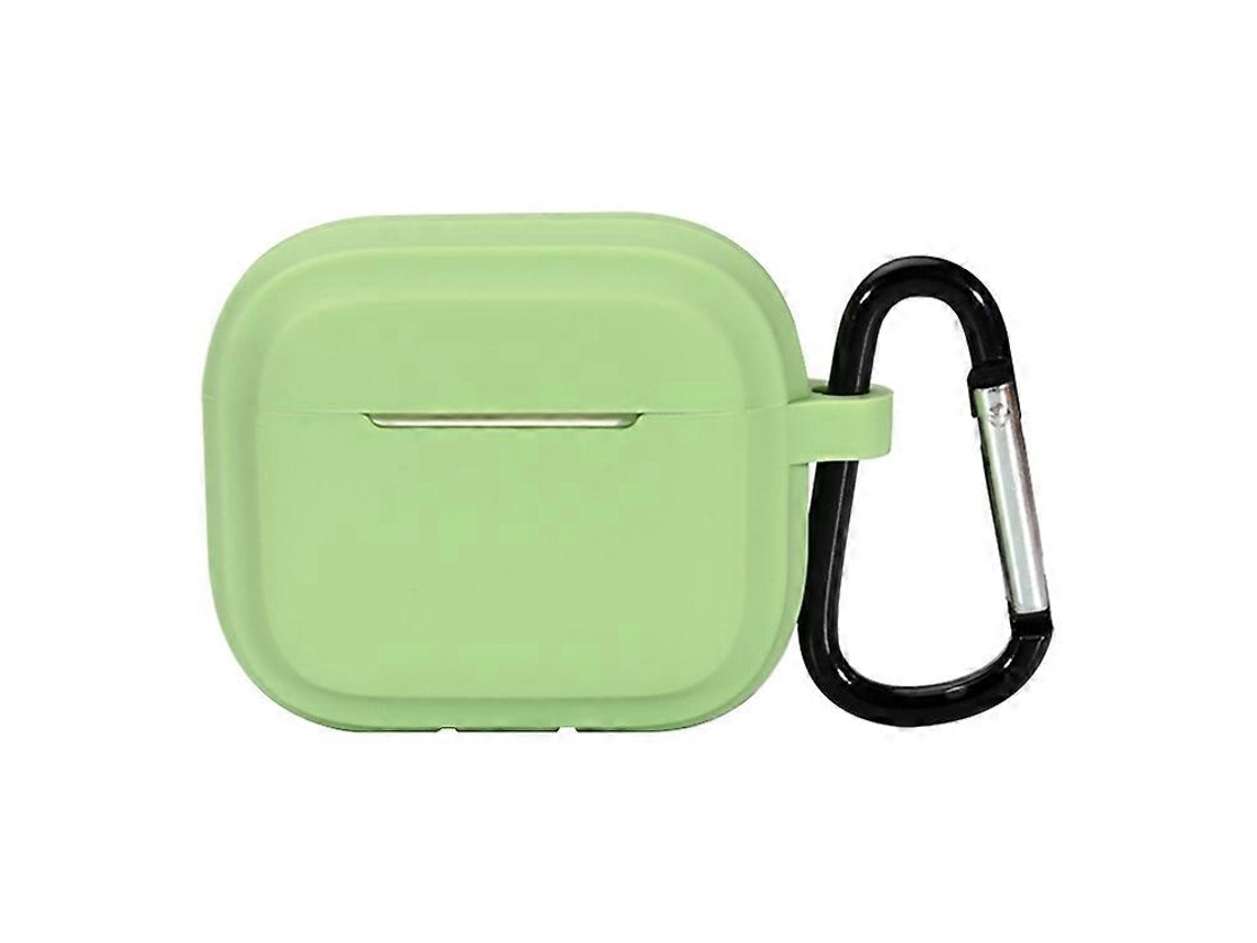 Capa para fones de ouvido AirPods Pro 2, certificada e resistente a impactos, GIECY