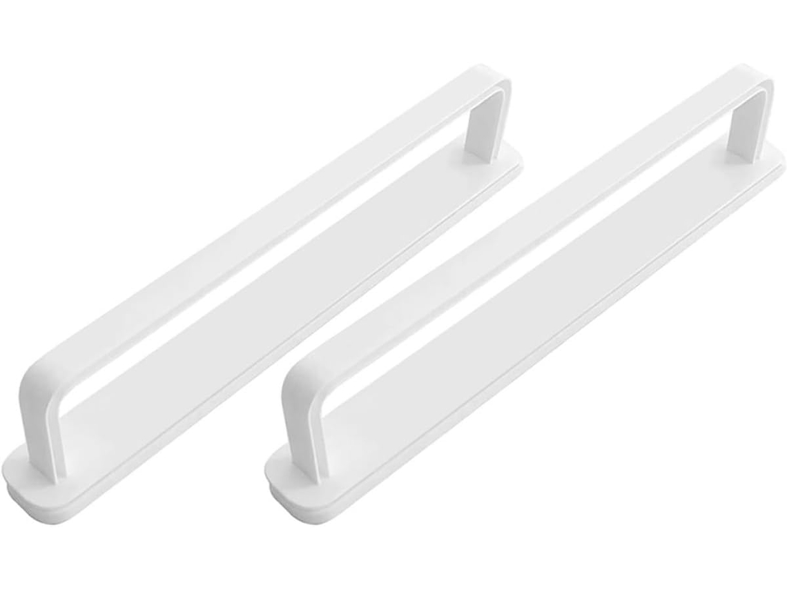 Saboneteira Redonda De Vidro Fosco Para Pia De Cozinha E Bancada De Banheiro, Suporte Para Sabonete Em Barra, Design