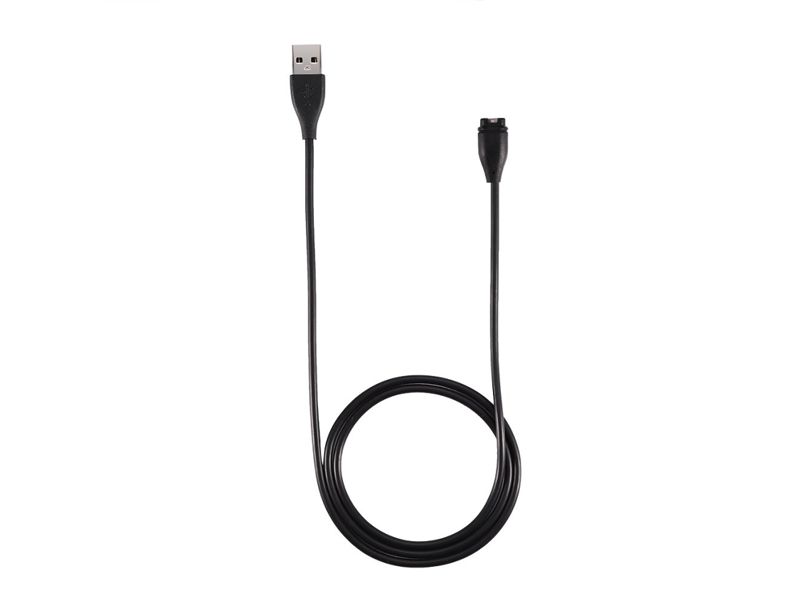 Cabo de Carregamento em Usb para 5/5S/5X 935