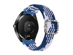 Bracelete Samsung Galaxy Watch Active