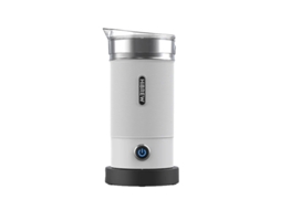 Espumador De Leite, Espumação Elétrica, Mistura De Espuma Fria/quente,m1a Wh,<0.5l,eu Oem