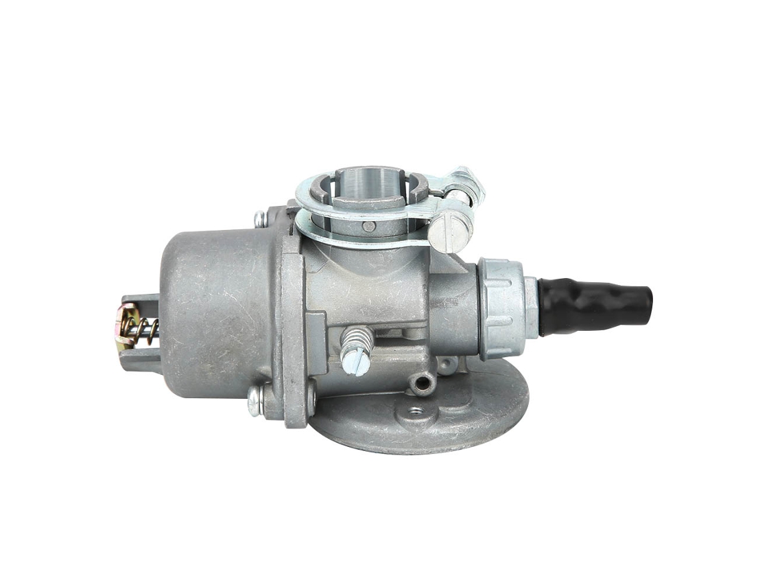 Carburador Para Cortador De Grama Ie40-3 Acessório Elétrico Substituto Pz14-001